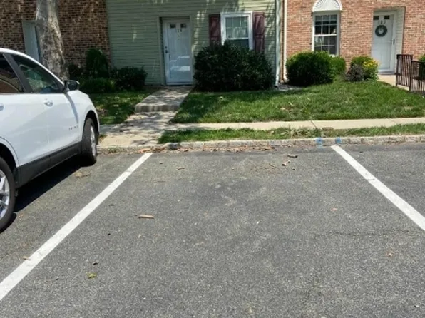 126 Gettysburg Way #126, Lincoln Park, NJ 07035