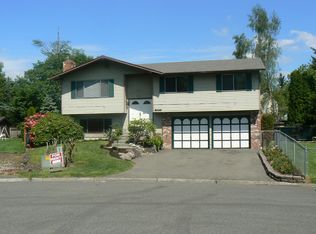 15229 50th Ave W, Edmonds, WA 98026