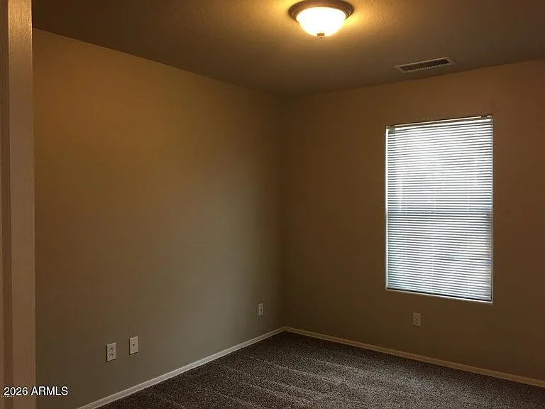 25214 W Clanton Ave — Photo 15