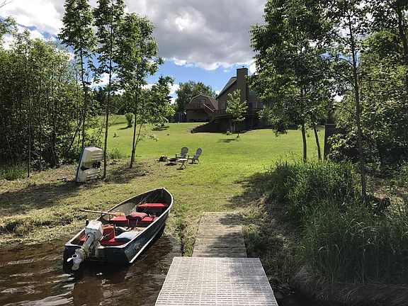 2nd image of 43496 Windemere Waves Dr