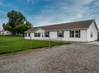 1410-12 1/2 Rd, Loma, CO 81524