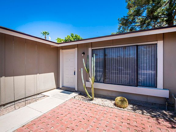 4th image of 4038 E Walatowa St