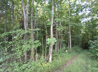 LOT 223 Cougar Dr, Murray, KY 42071