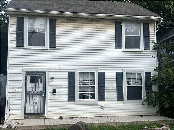 4th image of 9501 Anderson Ave