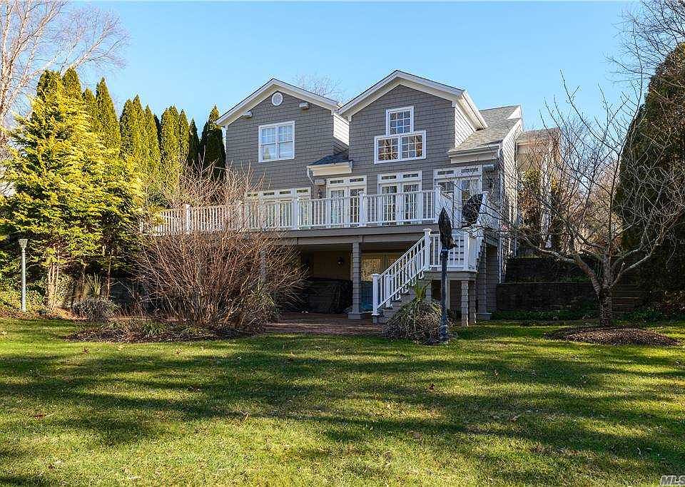 1st image of 3 Fieldstone Ln