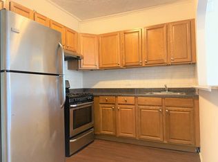 559 Decatur St APT 2, Brooklyn, NY 11233