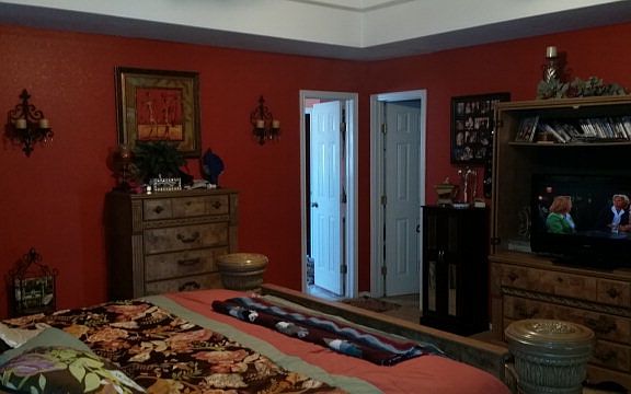 5th image of 539 Buffalo Ln