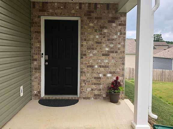 2nd image of 3329 Harmony Ct NE