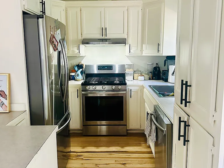 716 Eloise Ave #C — Photo 7