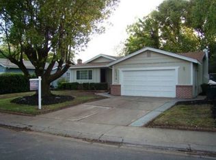 7016 21st St, Sacramento, CA