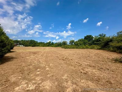 20 Pineview Cir, Kingston, OK, 73439