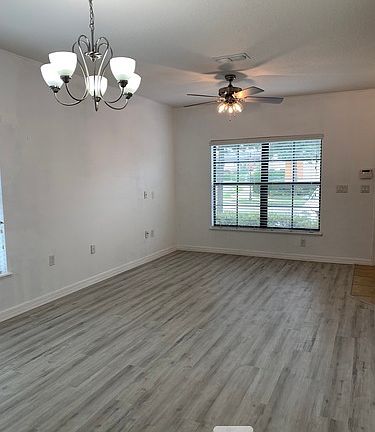 2nd image of 1261 Trillium Park Ln #1261
