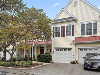 5 Metz Way #19, Rehoboth Beach, DE, 19971