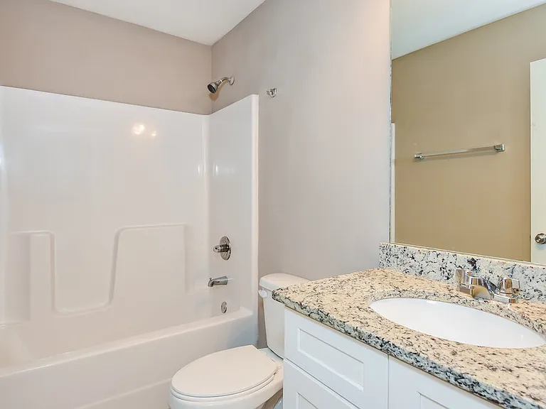 602 Fieldcrest Dr — Photo 15