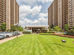 3705 S George Mason Dr, Falls Church, VA 22041