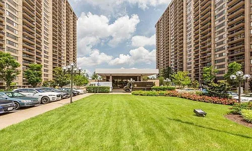 3705 S George Mason Dr Photo 1