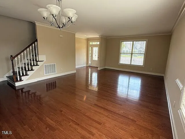 804 Greystone Crest Way — Photo 2