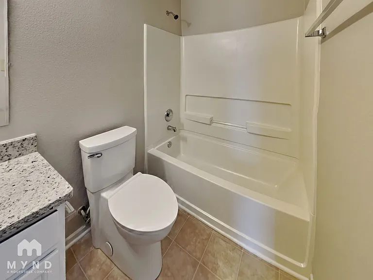 8423 Sansa St — Photo 14