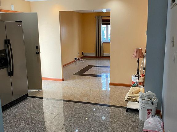 2nd image of 372 Naughton Ave Floor 1