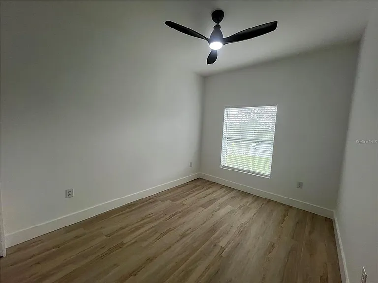 8249 Dimstead St — Photo 17