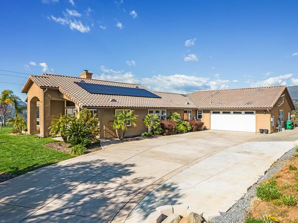 Homes For Rent In Alpine Ca Houses For Rent in Alpine CA - 13 Homes | Zillow