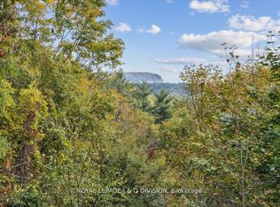 7095 Guelph Line, Milton, ON L0P1B0