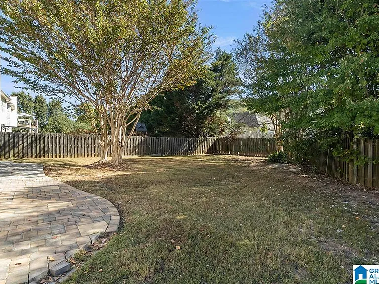 2148 Forest Lakes Ln — Photo 45