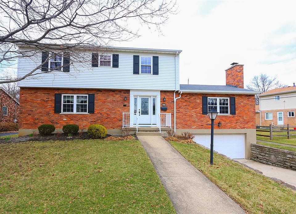 1st image of 1010 Thornfield Ln
