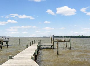 9120 Hinton Ave, Sparrows Point, MD 21219