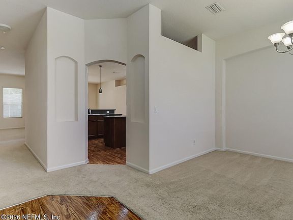 5th image of 15769 TWIN CREEK Drive