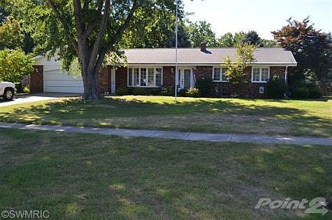 1st image of 1574 Emerson Dr