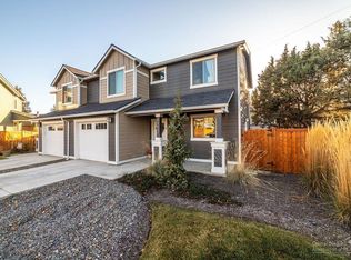 20427 Angel Ct, Bend, OR 97702