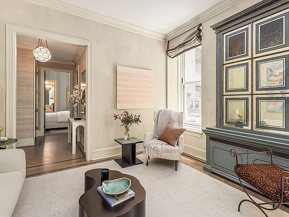 2nd image of 1 Central Park S Unit 508