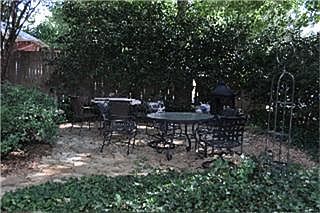 3rd image of 3505 W 5th St