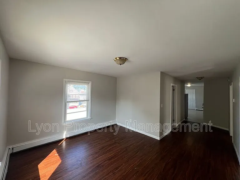 53 Prest St #2 — Photo 8