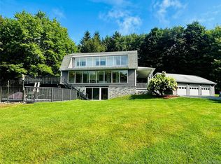 109 Brush Hill Rd, Millbrook, NY 12545