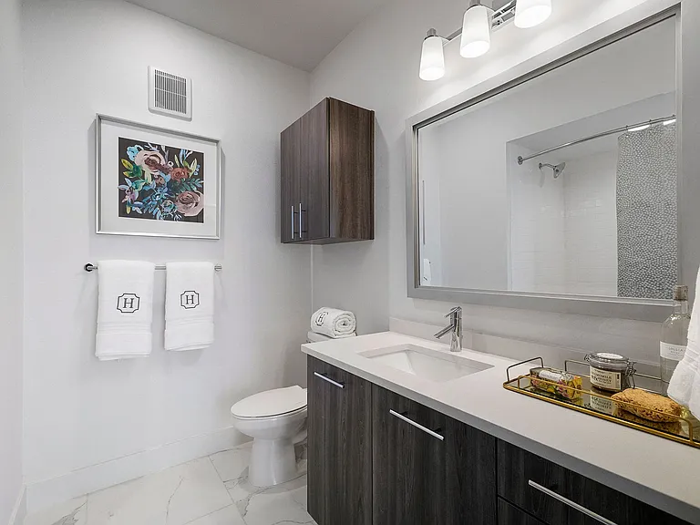 Bexley Clearfork — Photo 28