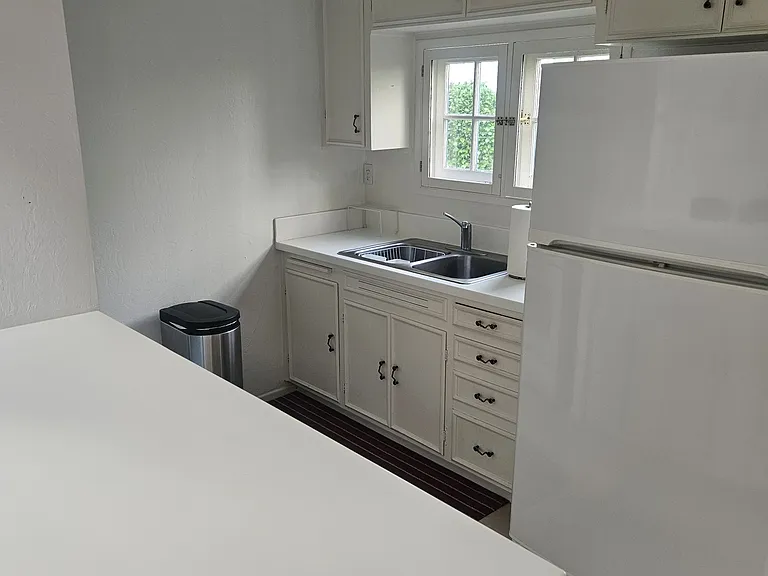 Bonair Pl — Photo 9