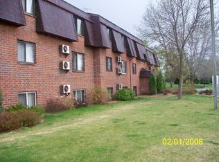 11755 191 1/2 Ave NW APT 105, Elk River, MN 55330