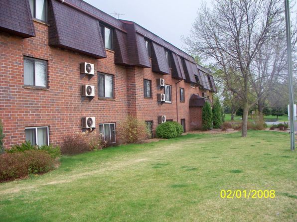 11755 191 1/2 Ave NW APT 105