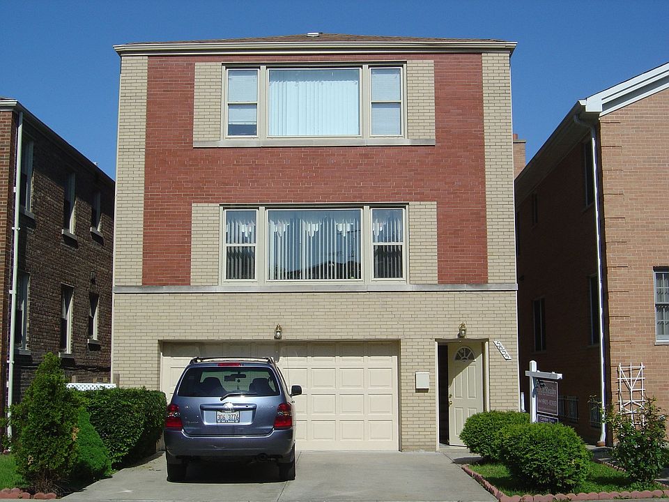 1st image of 5655 N Richmond St