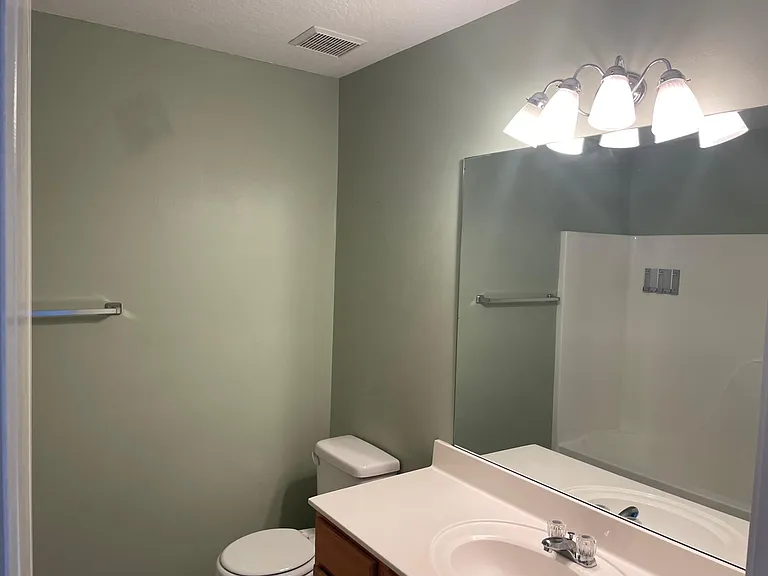 1852 Shay Lin Ct — Photo 7