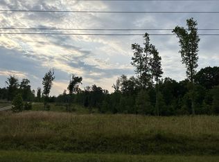LOT 5 Sabins Estates Dr LOT 5, Rougemont, NC 27572