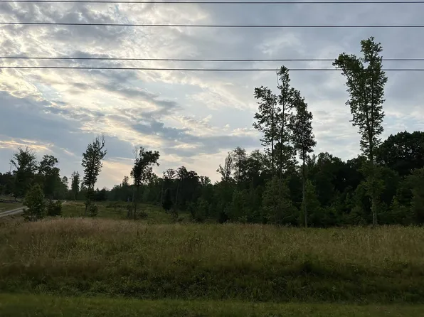 LOT 5 Sabins Estates Dr Lot 5, Rougemont, NC 27572