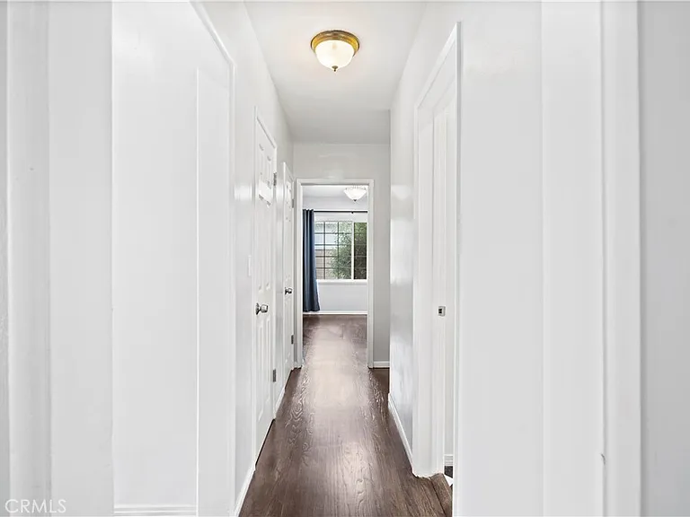 7721 Oakdale Ave — Photo 9