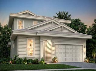 13449 Purple Mountain Pass, Delray Beach, FL 33484