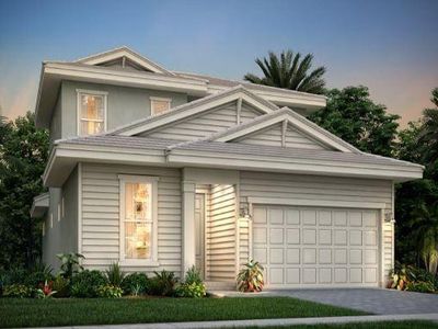 13449 Purple Mountain Pass, Delray Beach, FL, 33484