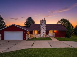 33 Home Ranch Cir, Sheridan, WY 82801