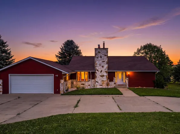 33 Home Ranch Cir, Sheridan, WY 82801