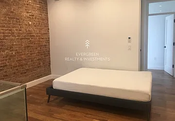 Rented by Evergreen Realty & Investments